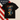 Red White and Feral, Independence Day  DTF Transfers, Ready To Transfer, DTF Prints,
