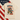 Feral but Free, Independence Day  DTF Transfers, Ready To Transfer, DTF Prints,