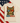 Meowica, Independence Day Cat DTF Transfers