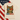 Meowica, Independence Day  DTF Transfers, Ready To Transfer, DTF Prints,