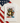 Feral & Free, Independence Day, T-Shirt DTF Transfers v2