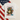 Feral & Free, Independence Day  DTF Transfers, Ready To Transfer, DTF Prints,