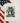 Feral & Free, Independence Day, T-Shirt DTF Transfers