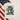 Feral & Free, Independence Day  DTF Transfers, Ready To Transfer, DTF Prints,