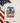 Cousin Crew, 4th of July, T-Shirt DTF Transfers
