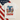 Cousin Crew, 4th of July  DTF Transfers, Ready To Transfer, DTF Prints,