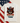 Rizz 'em With The 'tism, 4th of July, White T-Shirt DTF Transfers