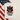 Rizz 'em With The 'tism, 4th of July  DTF Transfers, Ready To Transfer, DTF Prints,