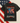Put it in Reverse Terry, 4th of July Black T-Shirt DTF Transfers
