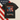 Put it in Reverse Terry, 4th of July  DTF Transfers, Ready To Transfer, DTF Prints,