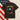 Free Bird, 4th of July  DTF Transfers, Ready To Transfer, DTF Prints,