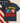 All American Bruh, 4th of July, Black T-Shirt DTF Transfers