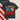 All American Bruh, 4th of July  DTF Transfers, Ready To Transfer, DTF Prints,