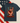 'merica, 4th of July, T-Shirt DTF Transfers
