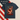 'merica, 4th of July  DTF Transfers, Ready To Transfer, DTF Prints,