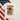 Wiener Comes Out, 4th of July  DTF Transfers, Ready To Transfer, DTF Prints,