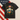 Beer Glass, 4th of July  DTF Transfers, Ready To Transfer, DTF Prints,
