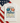 All American Girl, 4th of July T-shirt DTF Transfers