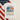All American Girl, 4th of July  DTF Transfers, Ready To Transfer, DTF Prints,