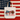 Peace, Love, America, 4th of July  DTF Transfers, Ready To Transfer, DTF Prints,
