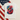 Flamingo, 4th of July  DTF Transfers, Ready To Transfer, DTF Prints,