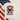 America, Land of the Free, 4th of July  DTF Transfers, Ready To Transfer, DTF Prints,