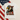 USA, Eagle, 4th of July  DTF Transfers, Ready To Transfer, DTF Prints,