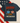 Daddy of the Little Firecracker, 4th of July, T-Shirt DTF Transfers
