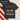 Daddy of the Little Firecracker, 4th of July  DTF Transfers, Ready To Transfer, DTF Prints,