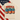 'merica, Beer Cans, 4th of July  DTF Transfers, Ready To Transfer, DTF Prints,