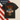Party in the USA, 4th of July  DTF Transfers, Ready To Transfer, DTF Prints,