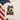All American Dude, 4th of July  DTF Transfers, Ready To Transfer, DTF Prints,