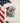 Red White And Blue, Skeleton DTF Transfers