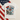 Red White And Blue, 4th of July  DTF Transfers, Ready To Transfer, DTF Prints,