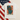 Feral But Free, 4th of July  DTF Transfers, Ready To Transfer, DTF Prints,
