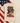 Red White and Feral, 4th of July DTF Transfers