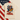 Red White and Feral, 4th of July  DTF Transfers, Ready To Transfer, DTF Prints,