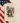 Red White and Feral, 4th of July, White T-Shirt DTF Transfers V2