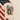 Red White and Feral, 4th of July  DTF Transfers, Ready To Transfer, DTF Prints,