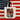 Flowers and Stripes, 4th of July  DTF Transfers, Ready To Transfer, DTF Prints,