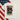 Red White and Feral, 4th of July  DTF Transfers, Ready To Transfer, DTF Prints,