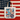 USA, 1776, 4th of July  DTF Transfers, Ready To Transfer, DTF Prints,