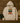 I Love Peeing Outside, Camping, Hoodie DTF Transfers