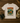 Small Fortune to Live Like a Homeless, Camping, T-Shirt DTF Transfers
