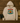 Master of the Campfire, Camping, Hoodie DTF Transfers