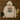 Master of the Campfire, Camping  DTF Transfers, Ready To Transfer, DTF Prints,