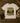 Happy Camper, Camping, White T-Shirt  DTF Transfers