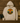 Life is Better by the Campfire, Camping Hoodie DTF Transfers