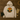 Life is Better by the Campfire, Camping  DTF Transfers, Ready To Transfer, DTF Prints,