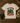 Life is Better by the Campfire, Camping, T-Shirt DTF Transfers